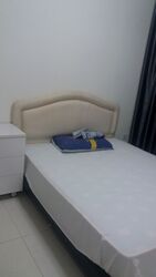 City Studios (D8), Apartment #562768711